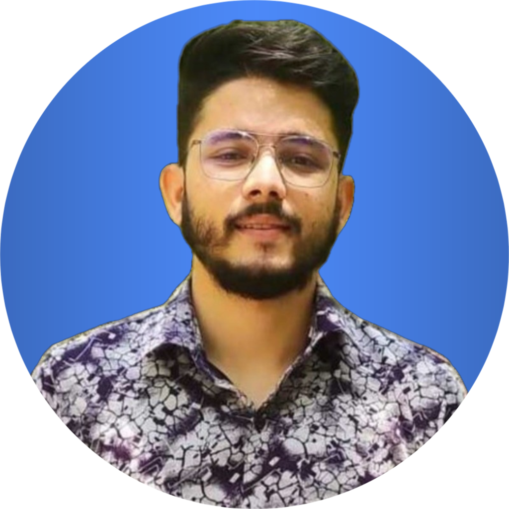 Nirmal Profile